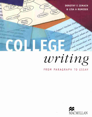 How to Write an English Essay (with Sample Essays